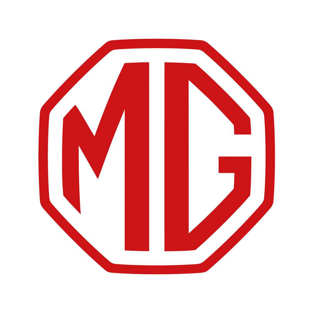 MG Motor Iraq